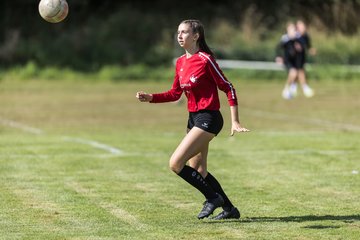 Bild 818 - DM wU18